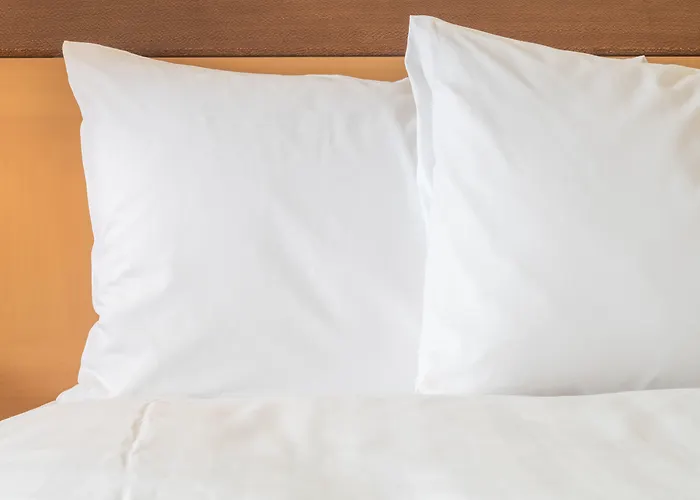 Holiday Inn Express & Suites - Lincoln East - White Mountains By Ihg